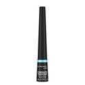 Exaggerate Eye Liner Waterproof Exaggerate Eye Liner Waterproof